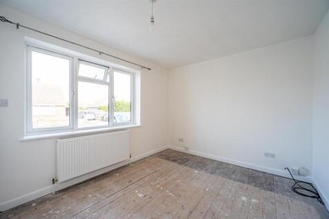 1aEastokeAvenue2216.jpg