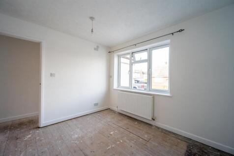 1aEastokeAvenue2217.jpg