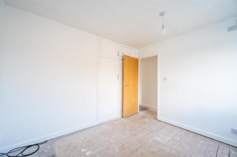 1aEastokeAvenue2218.jpg