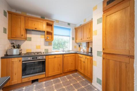 22 Ilex Walk 25 24.jpg