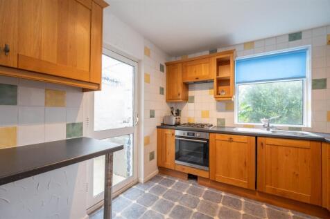 22 Ilex Walk 25 25.jpg