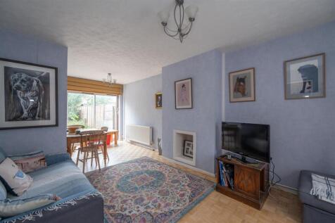 22 Ilex Walk 25 19.jpg