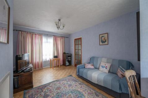 22 Ilex Walk 25 22.jpg