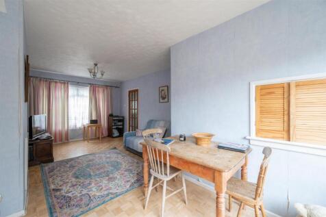 22 Ilex Walk 25 23.jpg