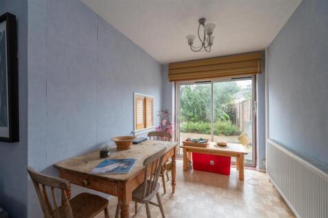 22 Ilex Walk 25 21.jpg