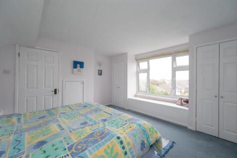 22 Ilex Walk 25 12.jpg