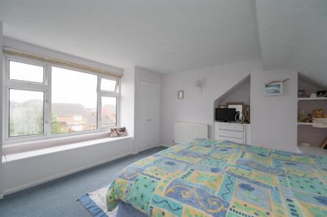 22 Ilex Walk 25 13.jpg