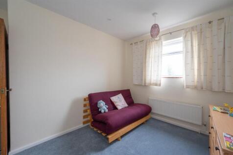 22 Ilex Walk 25 17.jpg