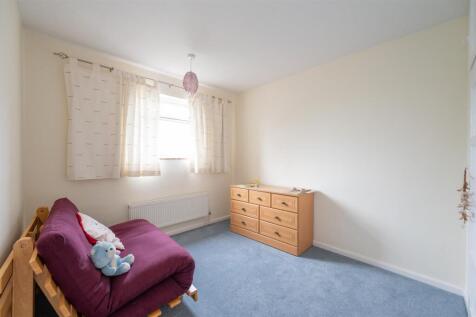 22 Ilex Walk 25 16.jpg