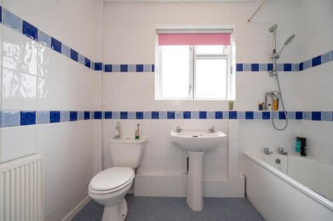 22 Ilex Walk 25 9.jpg