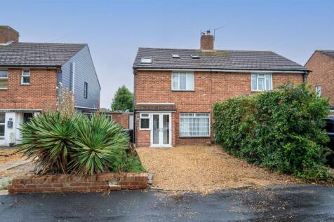 22 Ilex Walk 25 3.jpg