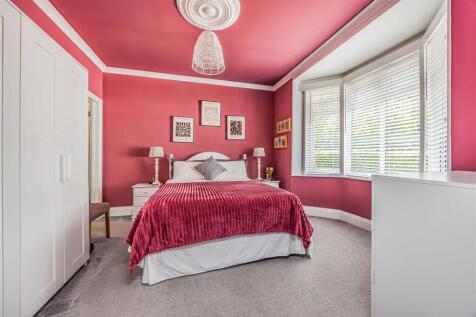 14 Salterns Lane, Hayling Island-Small-PorticoMark