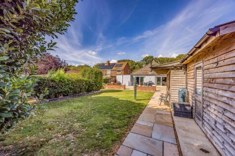 14 Salterns Lane, Hayling Island-Small-PorticoMark