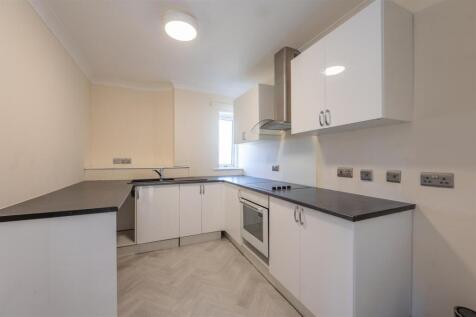 145a Elm Grove 25 10.jpg