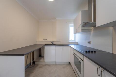 145a Elm Grove 25 12.jpg