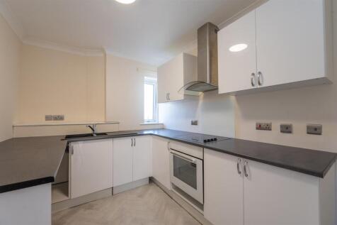 145a Elm Grove 25 11.jpg