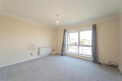 145a Elm Grove 25 7.jpg