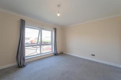145a Elm Grove 25 8.jpg