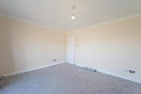 145a Elm Grove 25 9.jpg