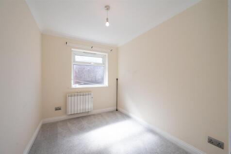 145a Elm Grove 25 1.jpg