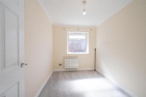 145a Elm Grove 25 2.jpg