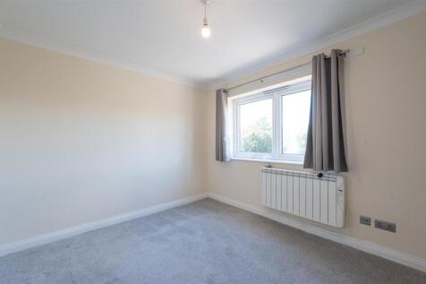 145a Elm Grove 25 4.jpg