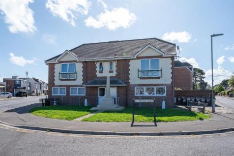 145a Elm Grove 25 16.jpg