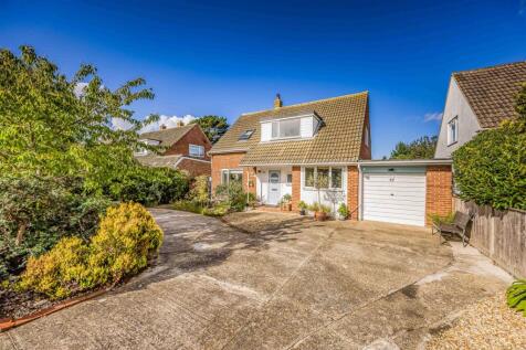 57 St Thomas Avenue, Hayling Island-Small-PorticoM