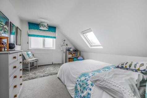 57 St Thomas Avenue, Hayling Island-Small-PorticoM