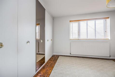 57 St Thomas Avenue, Hayling Island-Small-PorticoM