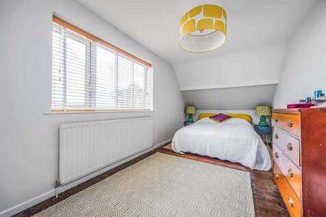 57 St Thomas Avenue, Hayling Island-Small-PorticoM
