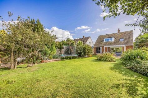 57 St Thomas Avenue, Hayling Island-Small-PorticoM