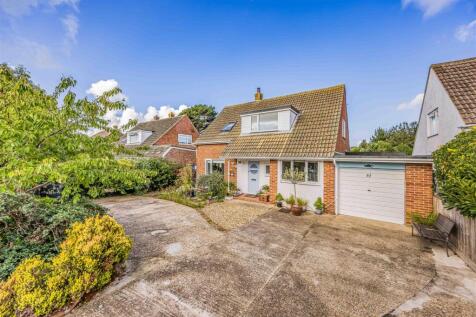 57 St Thomas Avenue, Hayling Island-Small-PorticoM