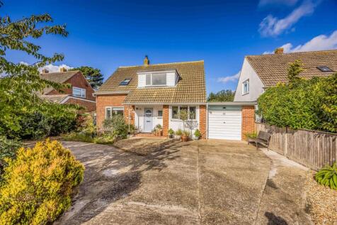 57 St Thomas Avenue, Hayling Island-Small-PorticoM