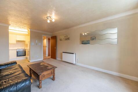 5 Anchor Court 23 2.jpg