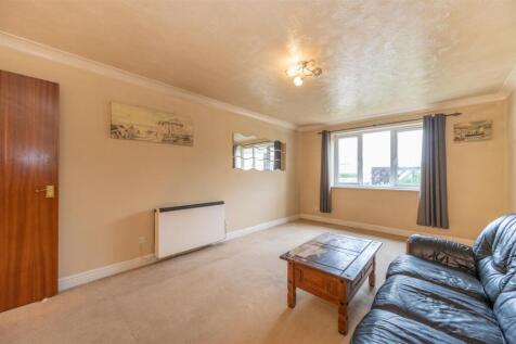 5 Anchor Court 23 4.jpg