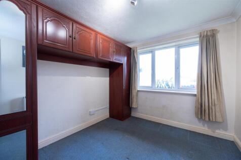 5 Anchor Court 23 8.jpg