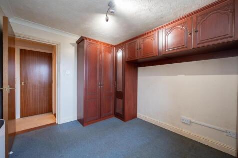 5 Anchor Court 23 10.jpg