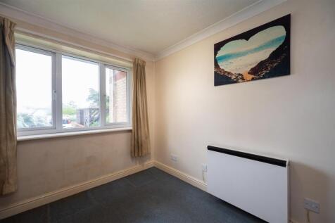 5 Anchor Court 23 9.jpg