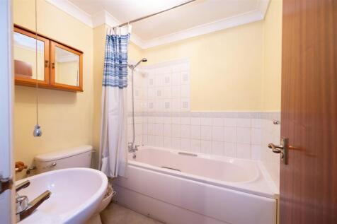 5 Anchor Court 23 7.jpg