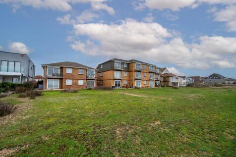 5 Anchor Court 23 12.jpg