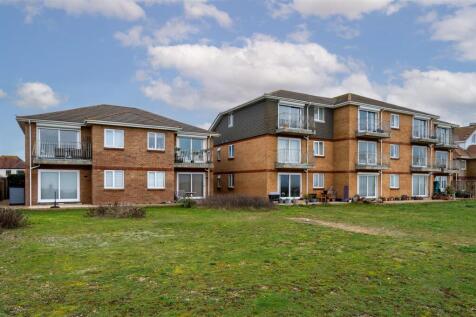 5 Anchor Court 23 13.jpg