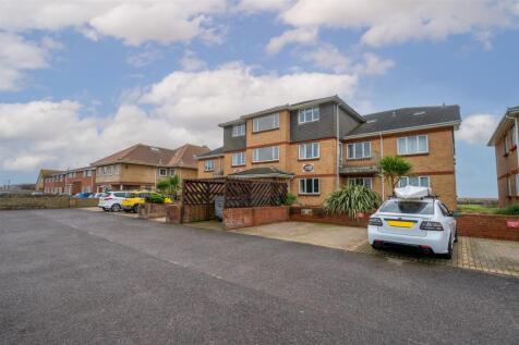 5 Anchor Court 23 18.jpg