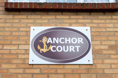 5 Anchor Court 23 16.jpg