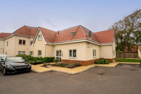 Flat 8 Stonemans view 24 1.jpg