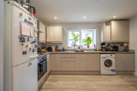 Flat 8 Stonemans view 24 12.jpg