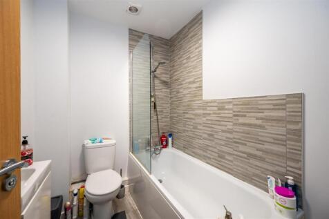 Flat 8 Stonemans view 24 8.jpg
