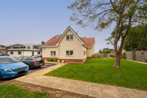 Flat 8 Stonemans view 24 2.jpg