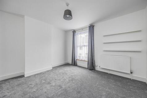 63 Oxford Road, Southsea-PorticoMarketing-Arden&amp;Wa