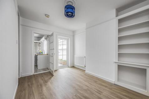 63 Oxford Road, Southsea-PorticoMarketing-Arden&amp;Wa